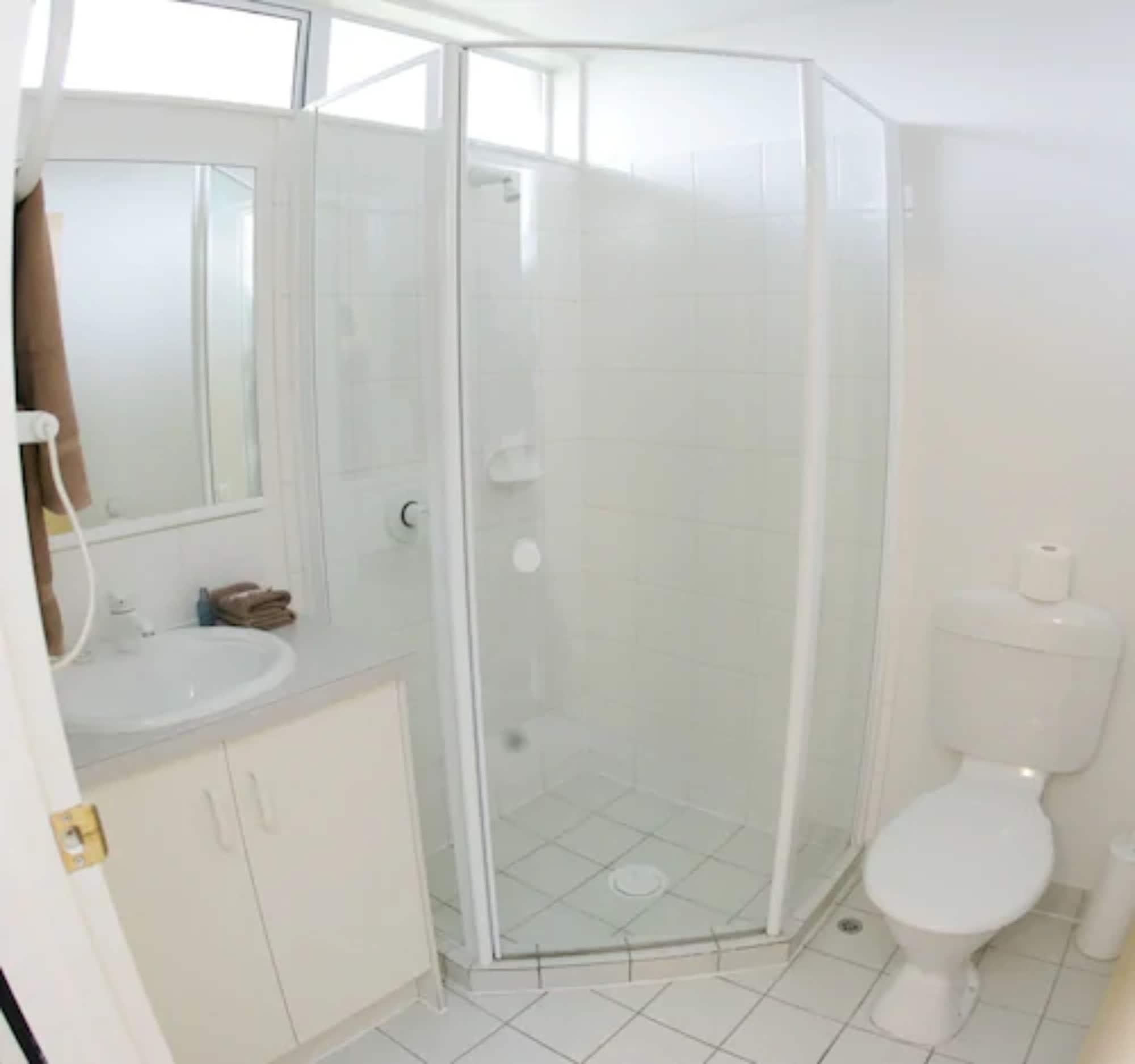 Brinkley Resort Methven Esterno foto